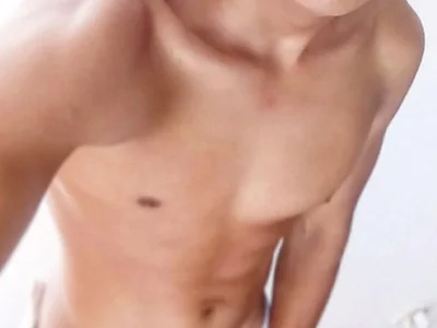 loggganfross profile