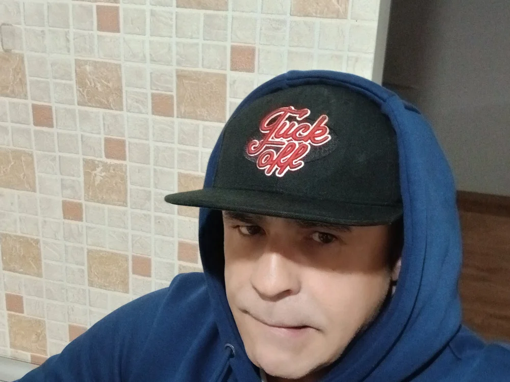 anakondixのオフラインXXXチャット