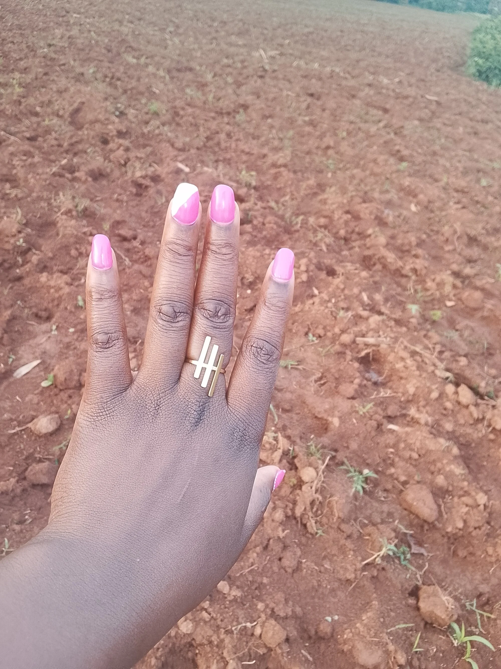 ntobelover
