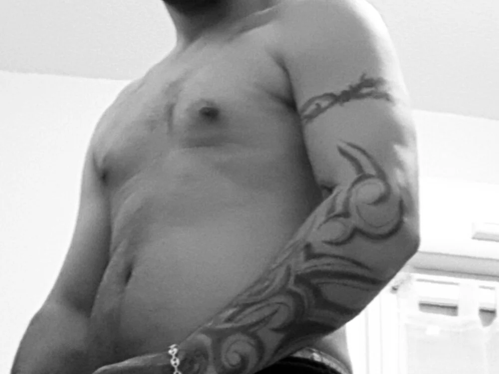 Sembang XXX Luar Talian Lothentik