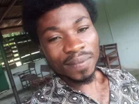 Онлайн чат XXX Evers4