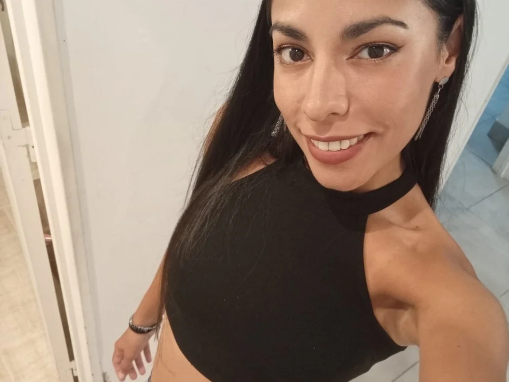 Puntocaramel0's Offline XXX Chat