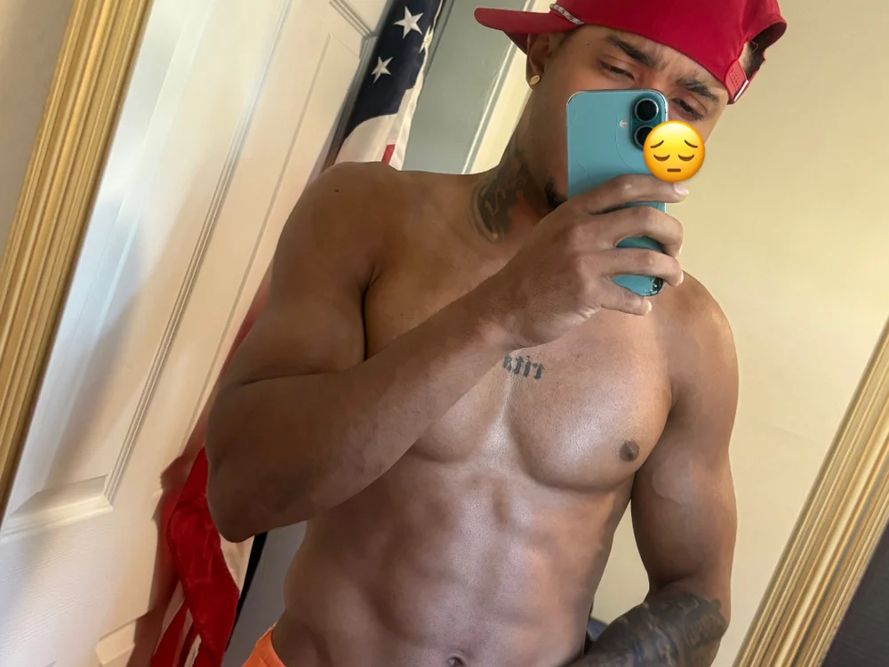 Offline XXX chat Sebas25cm