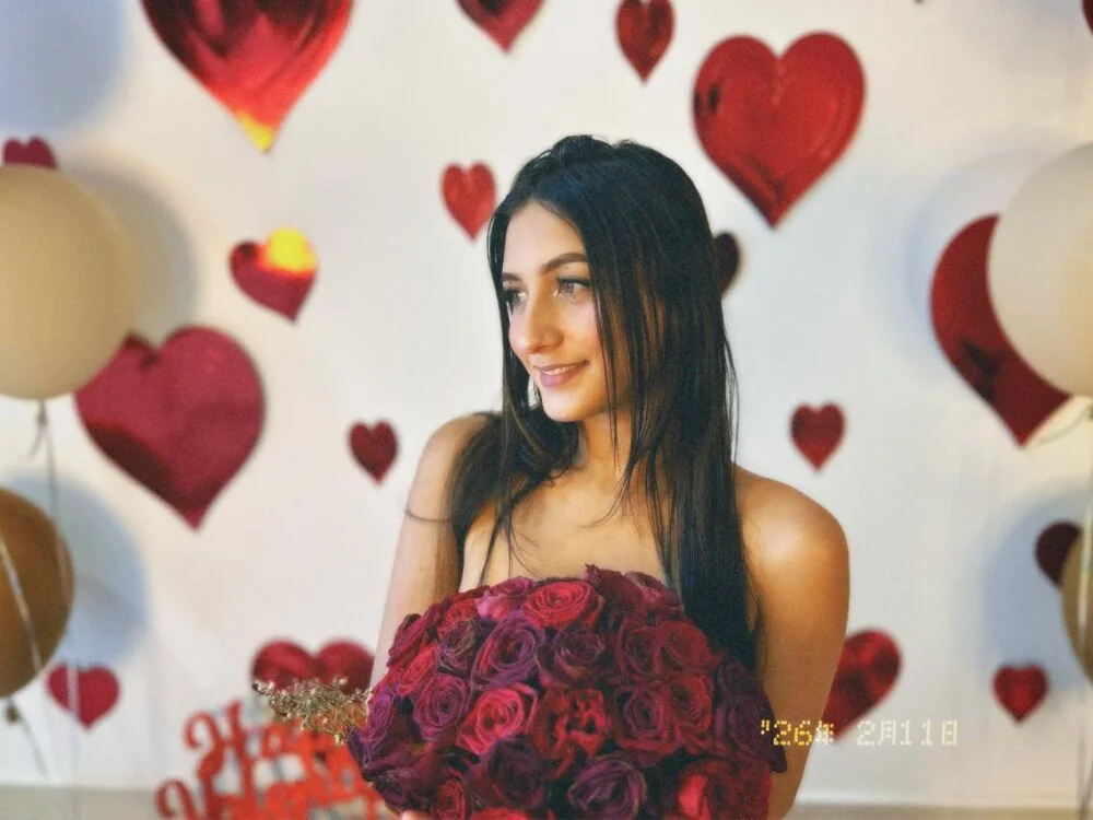 ValerySkinnyy Offline XXX Chat