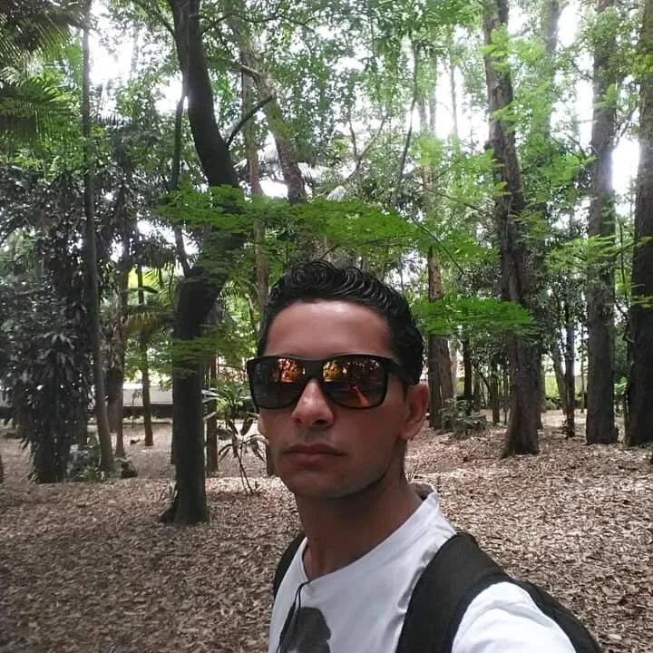 Erivaldo30 offline chatrum