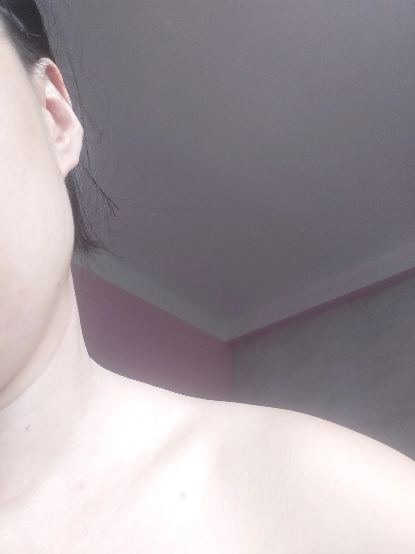 Toadc