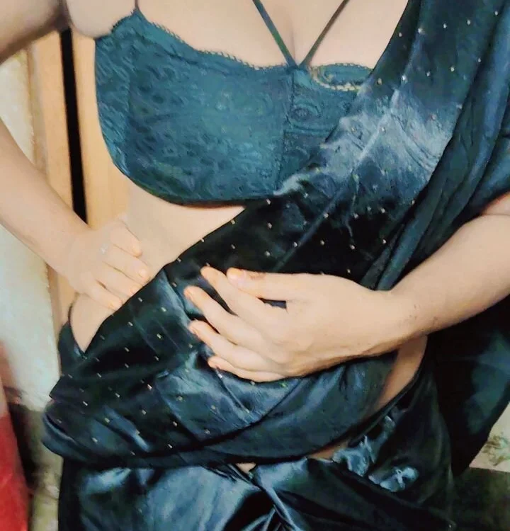 Cute_pinkiiのオフラインXXXチャット