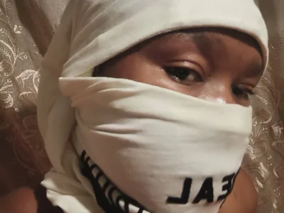 Smoothie010307 profile