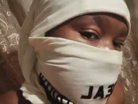 Smoothie010307's webcam live show