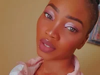HotGirlKay live cam preview