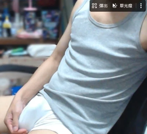 1989__CAM's Offline Chat Room