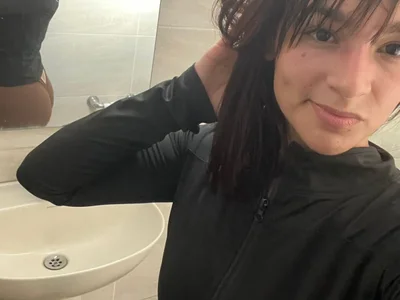 meganxox255