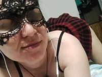 AstikGirl's Offline XXX Chat