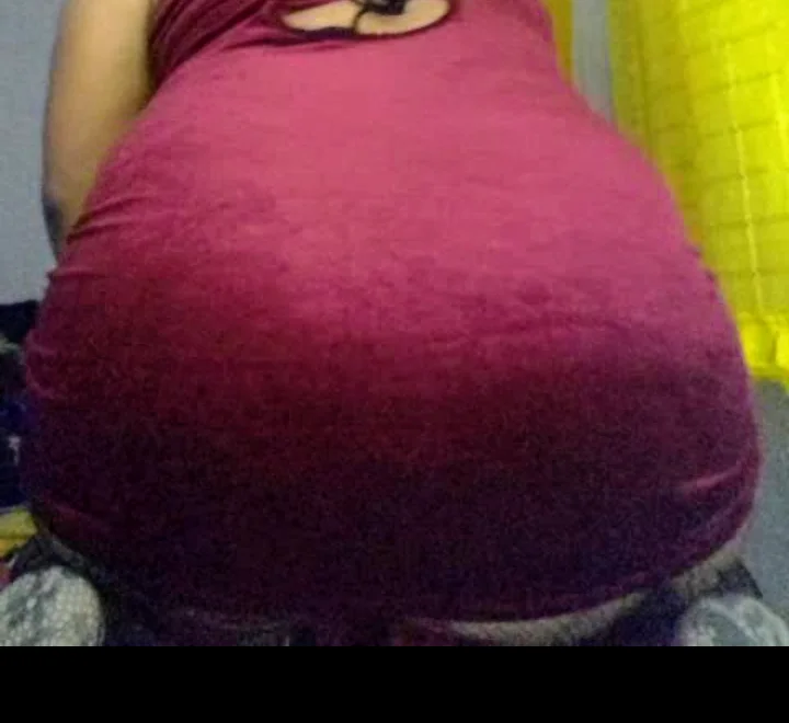 Hermosatv's Offline XXX Chat