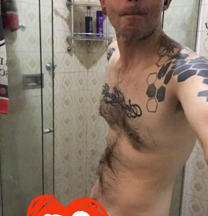 dinho_carioca: офлайн-секс-чат