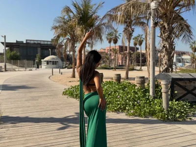 indianHasinna profile