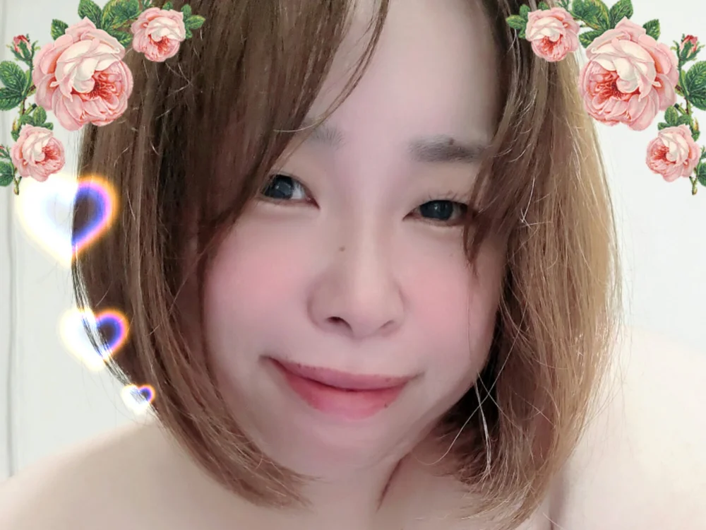 Himari103's Offline XXX Chat