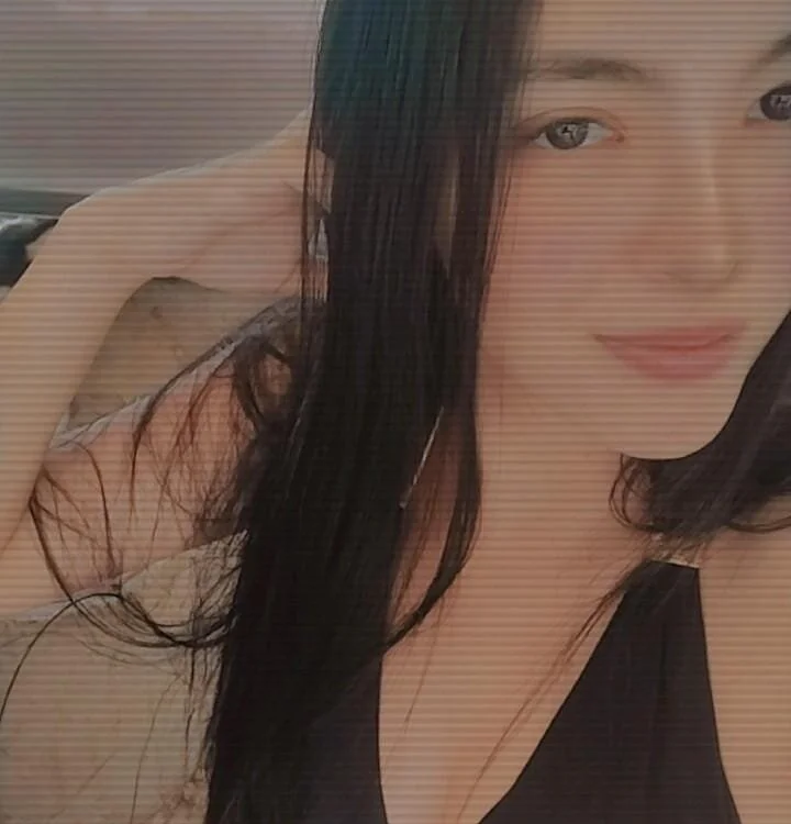 kiara_scott_ offline chatrum