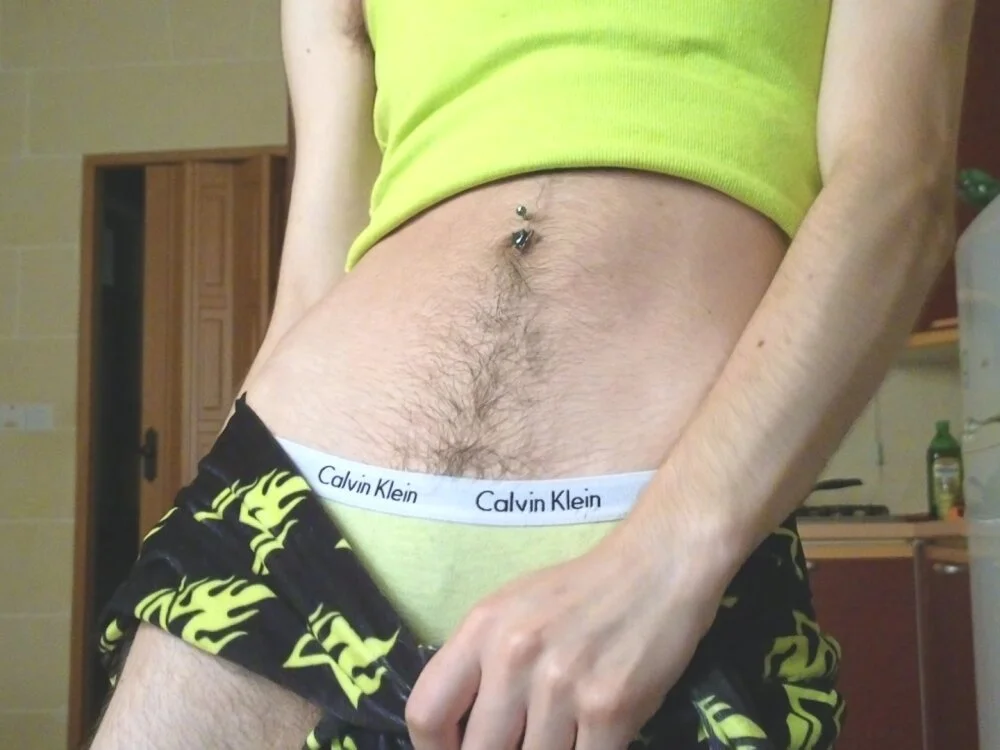 kuntboyzworld offline XXX-chatje