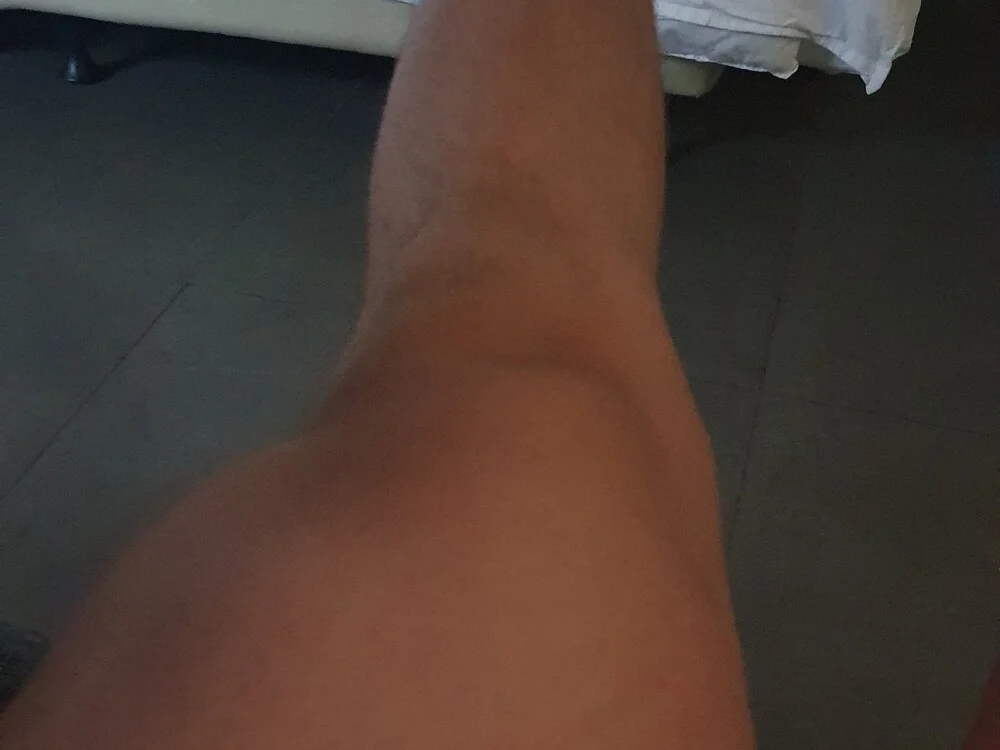 milfhunter4ever7 离线XXX聊天