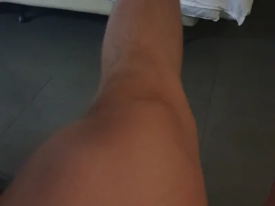 Milfhunter4ever7 Male Hd Cam Chat