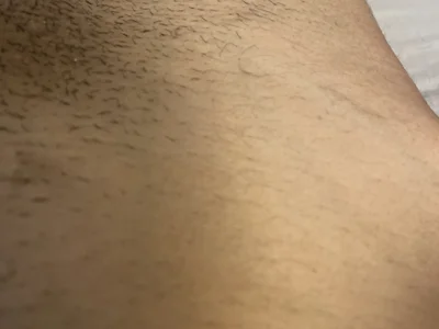 Jessim130000
