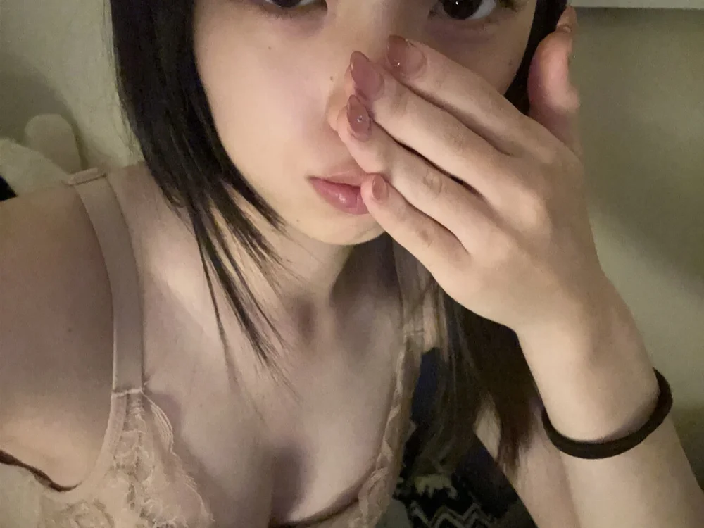 risu__'s Offline Chat Room