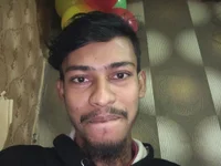 RAKIB5676 Live XXX-Chat