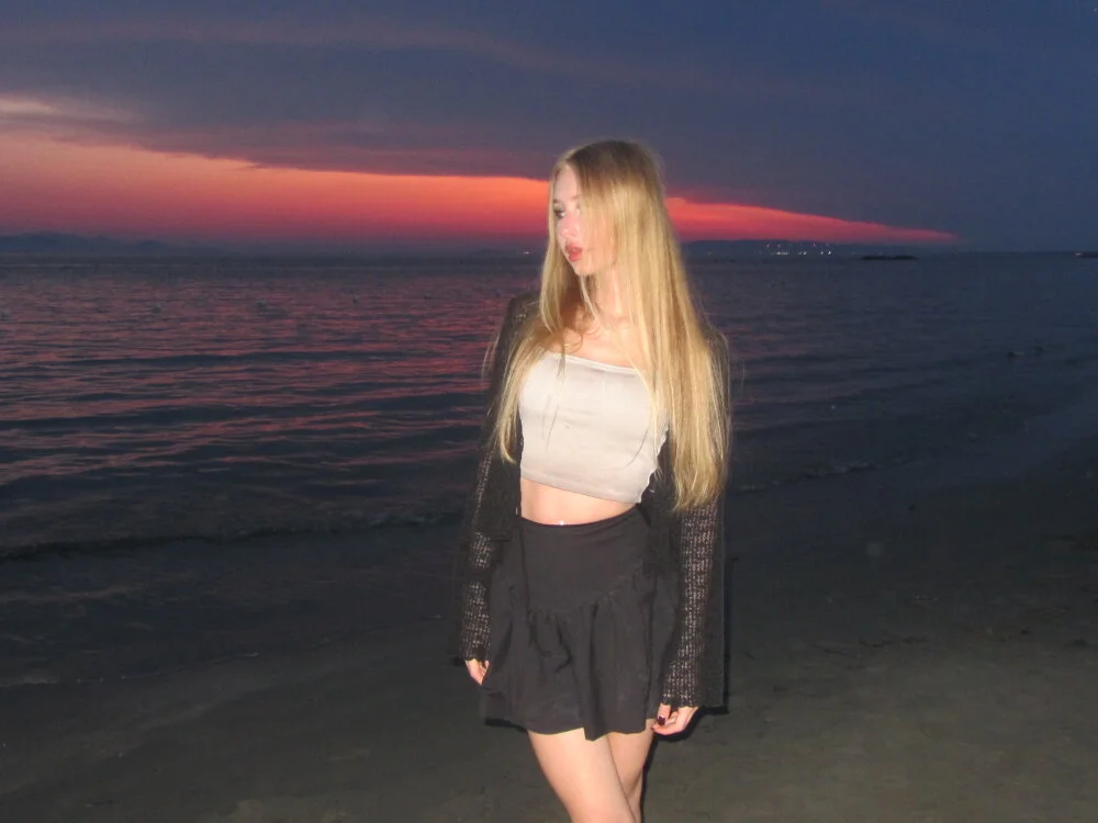 RemyStyles Adlı Modelin Çevrimdışı XXX Sohbeti