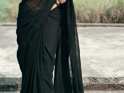 Secret_Sneha Female Sexting Porn Webcam