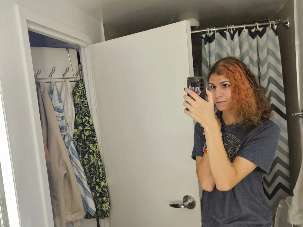 cuddlyavenue offline XXX-chatje