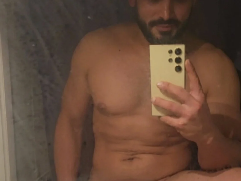 Brunozuka2025 offline chatrum