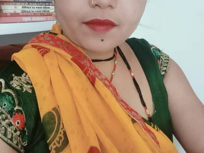 Rashili_jaan profile