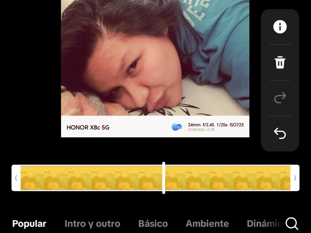 Mvi28 Chat XXX offline