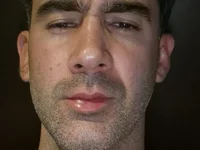 Davidpolla21cm