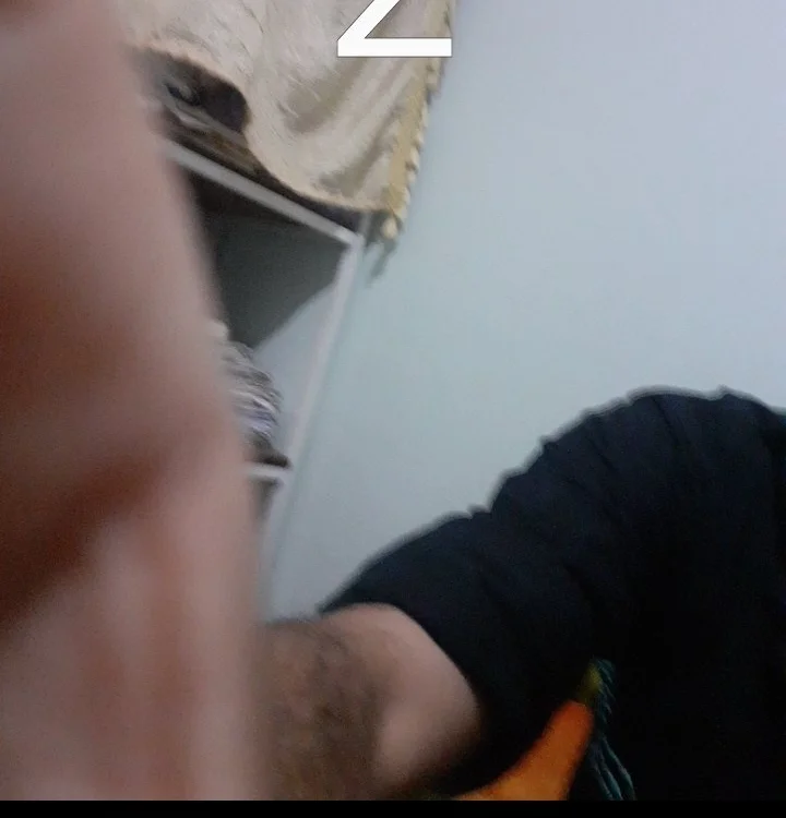 AMORICE1's Offline XXX Chat