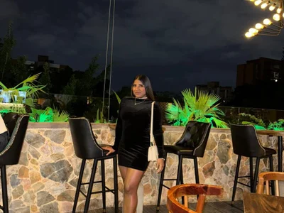 Emma_Carteer_1 profile