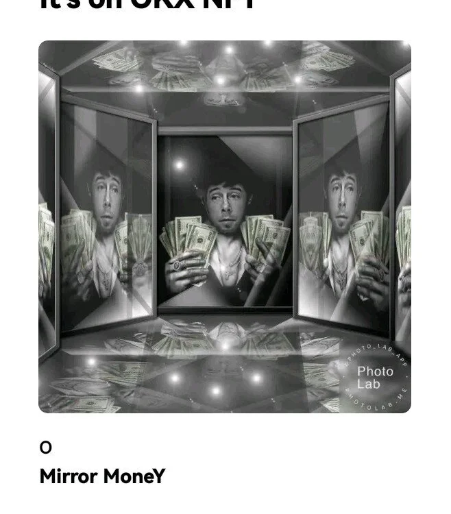 ห้องแชทออฟไลน์ของ Money21517