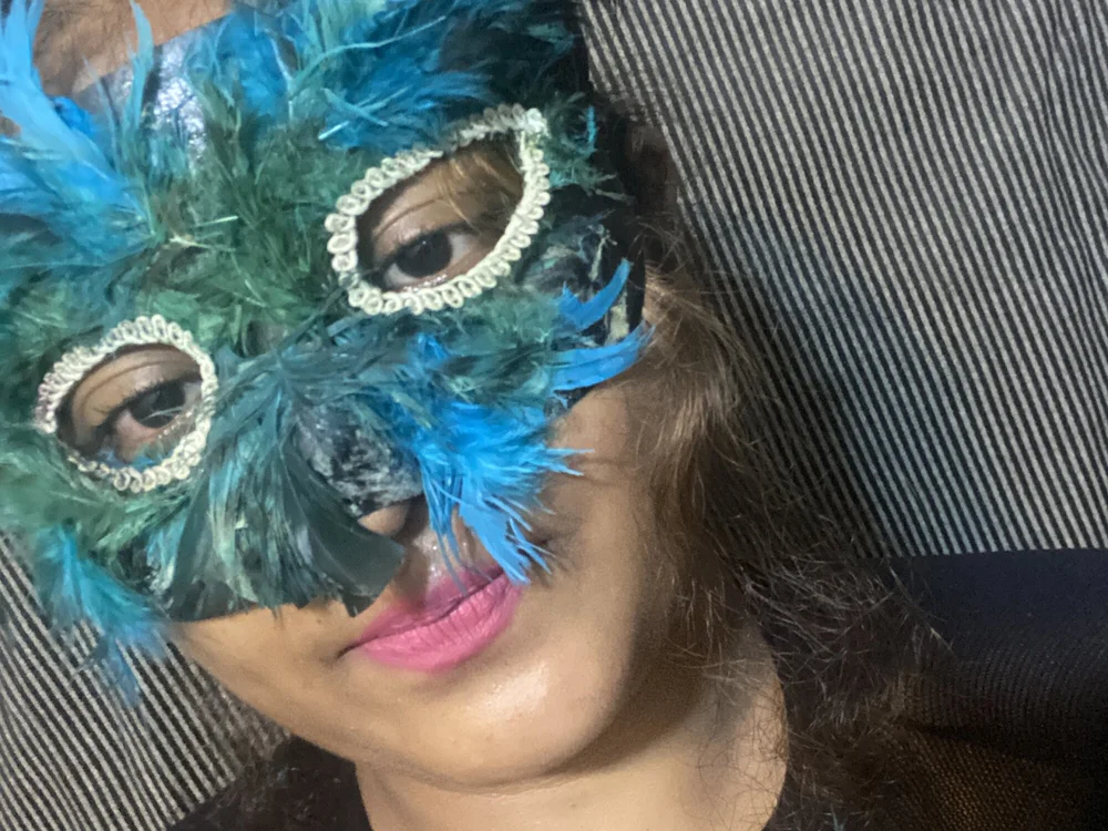 peacheypink Offline XXX-Chat