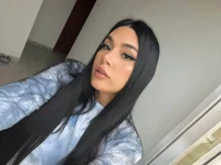 dojacandice Chat XXX live