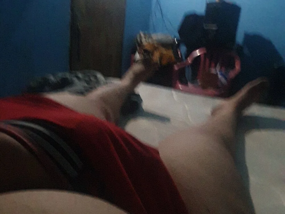 Osogor_ 離線 XXX 聊天