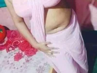 Desi_beauty20 کے لیے پیش نظارہ