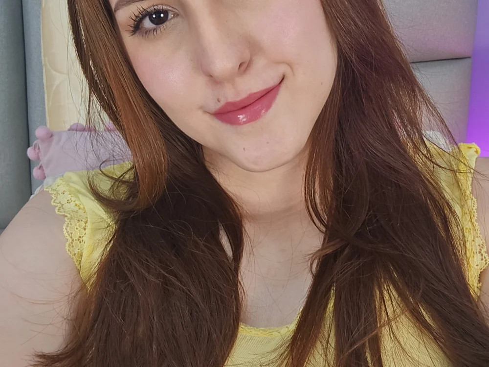 hairyveronicaparadise's Offline XXX Chat