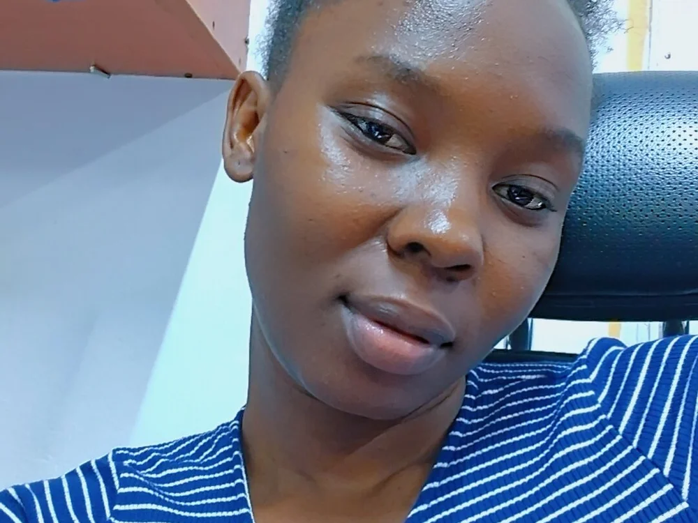 sweetcandybabyyy