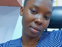 sweetcandybabyyy live cam model