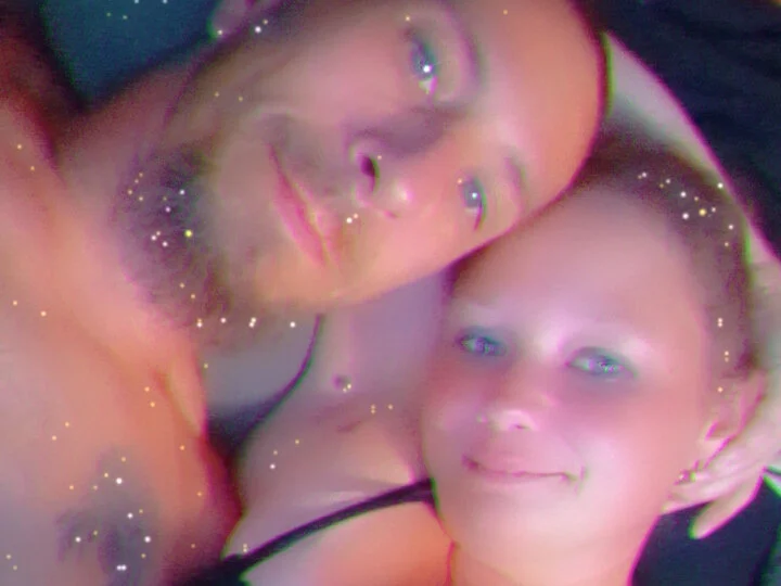 Chat +18 off-line de kellyjean0217