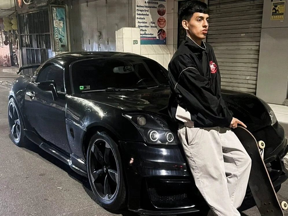 Chat XXX offline de angelguere