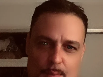 dilo4u