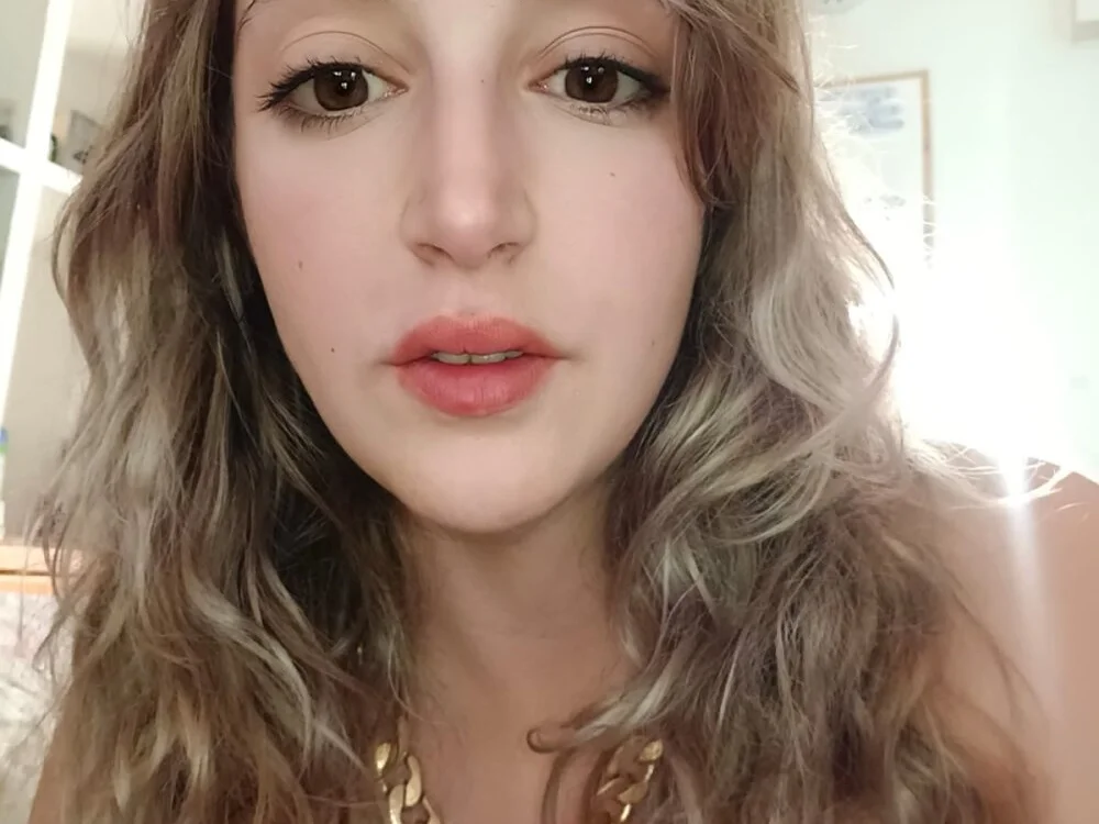 Pareja_Primeriza_xXX Chat XXX Ngoại tuyến