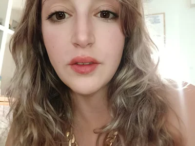 Pareja_Primeriza_xXX profile